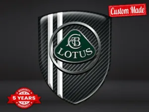 Lotus Diseños Vinilos Auto Profesional Personalizable Minimalista